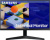 Монитор Samsung S31C LS27C312EAIXCI 