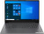 Ноутбук Lenovo V17 G2 ITL 82NX00DURU 