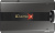 Звуковая карта Creative Sound BlasterX G6 