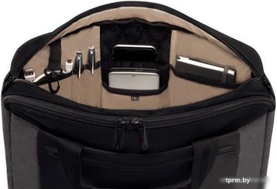 Сумка Wenger 601057 