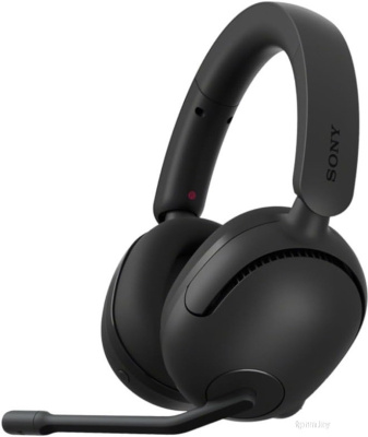 Наушники Sony Inzone H5 WH-G500 (черный) 
