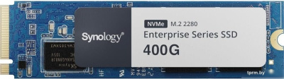 Synology SNV5420-400G 400GB 