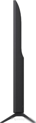 Телевизор LG UHD AI UA75 55UA75009LA 
