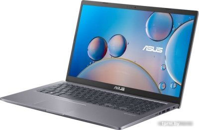 Ноутбук ASUS X515EA-BQ1096 