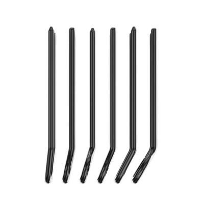 Кулер для процессора Jonsbo HX6240 Black 