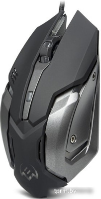 SVEN RX-G740 
