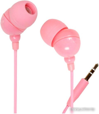 Наушники Smart Buy Color Trend SBE-3100 