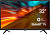 Телевизор SunWind SUN-LED32XS305 