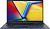 Ноутбук ASUS VivoBook 15 X1502ZA-BQ549 