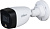 Dahua DH-HAC-HFW1209CP-LED-0360B-S2 