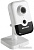 IP-камера Hikvision DS-2CD2483G2-I (2.8 мм) 