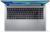 Ноутбук Acer Extensa 15 EX215-34-33AF NX.EHTCD.008 