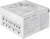Блок питания Lian Li SX Platinum 850 G9P.SX0850P.W000.RU 
