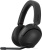 Наушники Sony Inzone H5 WH-G500 (черный) Наушники Sony Inzone H5 WH-G500 (черный)