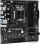 Материнская плата ASRock B760M PG Lightning 
