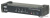 KVM переключатель Aten CS1924M-AT-G KVM переключатель Aten CS1924M-AT-G
