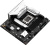 Материнская плата Maxsun Terminator B760M D4 WIFI6E 