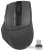 Мышь A4Tech Fstyler FG30S (черный) Мышь A4Tech Fstyler FG30S (черный)