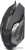 SVEN RX-G740 SVEN RX-G740