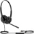 Офисная гарнитура Yealink UH34 Dual UC Офисная гарнитура Yealink UH34 Dual UC
