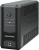 Источник бесперебойного питания CyberPower UT850EG 