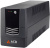 Источник бесперебойного питания ACD PW-Base 2000 80L-C74144-00G 