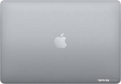 Ноутбук Apple Macbook Pro 13" M2 2022 MNEH3 