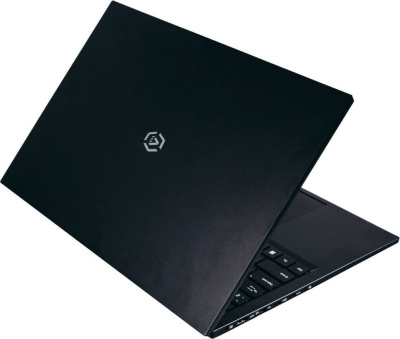 Ноутбук Raskat Step 15 RNB1572U82WB 