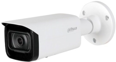 IP-камера Dahua DH-IPC-HFW5442TP-ASE-0360B 