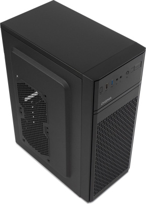 Корпус Digma DCC-MD301 