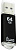SmartBuy 64GB V-Cut Black (SB64GBVC-K3) 