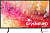 Телевизор Samsung Crystal UHD DU7100 UE43DU7100UXRU 