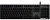 Logitech G512 Carbon GX Red 920-009374 (нет кириллицы) 