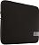 Чехол для ноутбука Case Logic REFPC-114-BLACK 