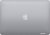 Ноутбук Apple Macbook Pro 13" M2 2022 MNEH3 