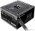 Блок питания Thermaltake Smart BM3 Bronze 850W PS-SPD-0850MNFABE-3 