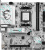 Материнская плата MSI B840M Gaming WiFi6E Материнская плата MSI B840M Gaming WiFi6E