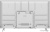 Телевизор Topdevice CN04 TDTV40CN04F_WE 