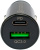 Автомобильное зарядное Cablexpert MP3A-UC-CAR23 Автомобильное зарядное Cablexpert MP3A-UC-CAR23