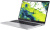 Ноутбук Acer Aspire Lite 15 AL15-33P-C0P8 NX.D2MCD.002 Ноутбук Acer Aspire Lite 15 AL15-33P-C0P8 NX.D2MCD.002