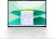 HONOR MagicBook Pro 14 2025 FMB-P 5301ANXJ 