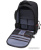 Acer Nitro OBG313 ZL.BAGEE.00G 