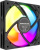 Вентилятор для корпуса Powercase M53-12 ARGB 