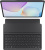 Huawei MatePad 11.5" 2025 PaperMatte Wi-Fi TXZ-W09 8GB/128GB (серый, с клавиатурой) 
