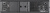 Коммутатор D-Link DIS-200G-12PS/A1A 
