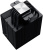 Кулер для процессора ID-Cooling Frozn A610 Black Кулер для процессора ID-Cooling Frozn A610 Black