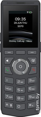 IP-телефон Linkvil W610W 