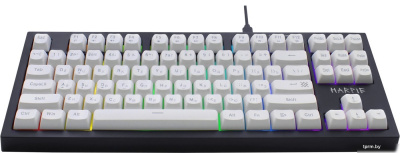 Defender Harpie GK-401 