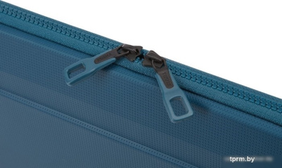 Чехол Thule Gauntlet 13-14 TGSE-2358 (blue) 