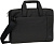 Rivacase 8231 black 